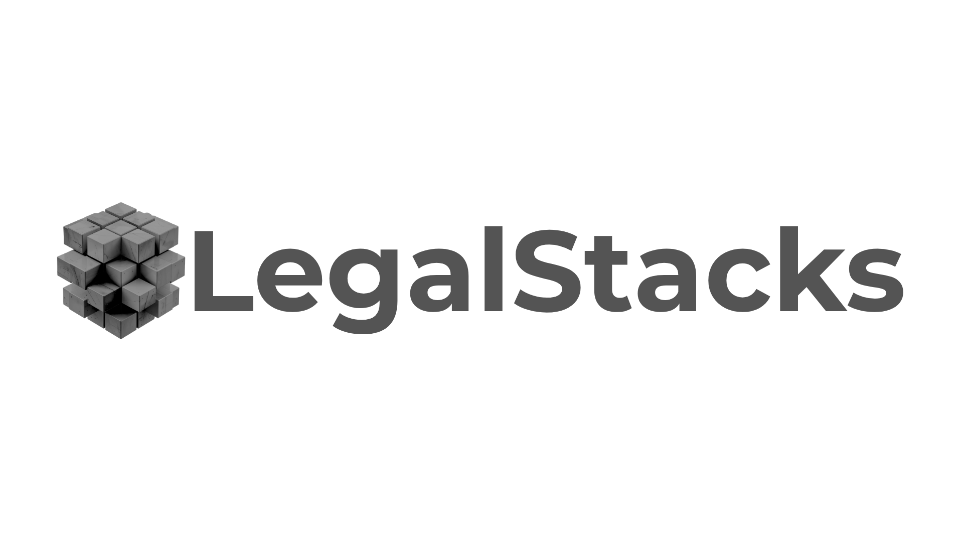 LegalStacks