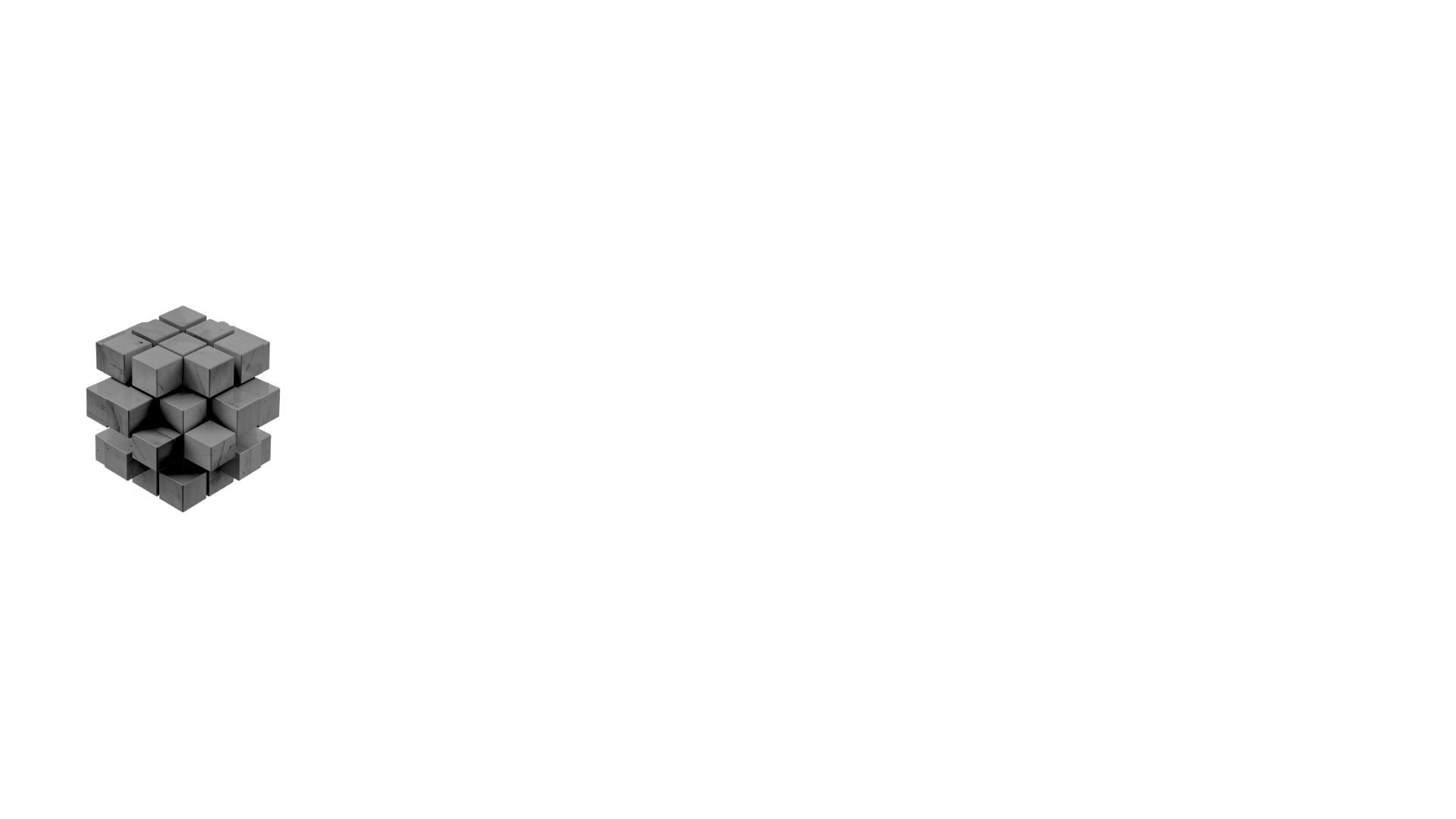 LegalStacks
